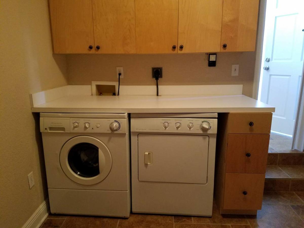 House 3 Min From Beach 옌슨비치 외부 사진