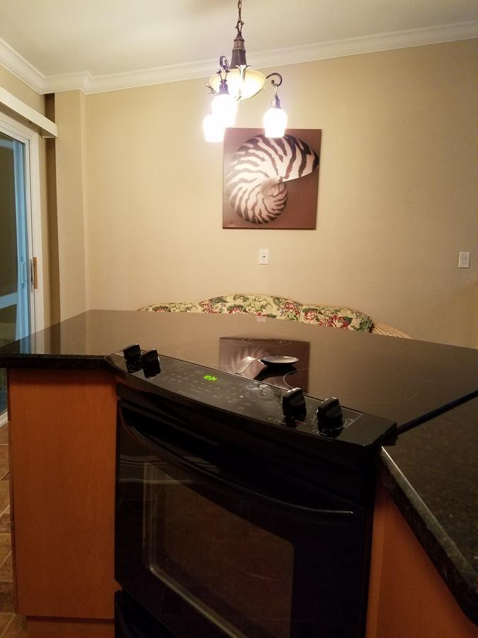 House 3 Min From Beach 옌슨비치 외부 사진