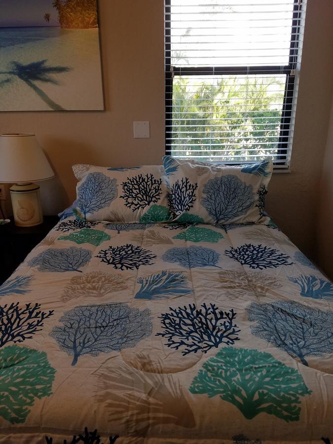 House 3 Min From Beach 옌슨비치 외부 사진